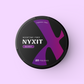Nyxit Pouches - Berry Flavor